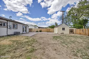 2480 Nelson Way, Sparks, NV 89431 - Photo 35