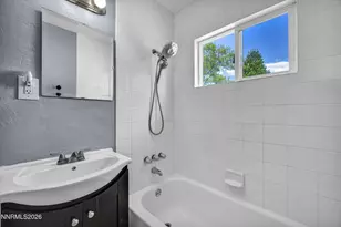 2480 Nelson Way, Sparks, NV 89431 - Photo 31