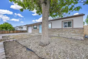 2480 Nelson Way, Sparks, NV 89431 - Photo 5