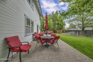 2057 Rapids Ct, Carson City, NV 89703 - Photo 13