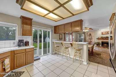 2057 Rapids Court, Carson City, NV 89703 - Photo 49