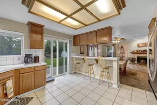 2057 Rapids Ct, Carson City, NV 89703 - Photo 49