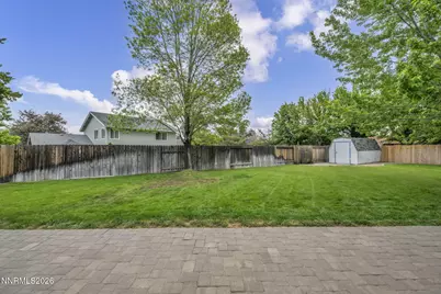 2057 Rapids Court, Carson City, NV 89703 - Photo 21