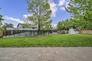 2057 Rapids Ct, Carson City, NV 89703 - Photo 21