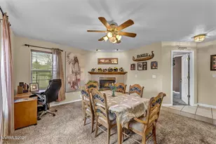2057 Rapids Ct, Carson City, NV 89703 - Photo 53