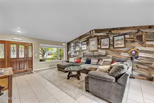 2057 Rapids Ct, Carson City, NV 89703 - Photo 29