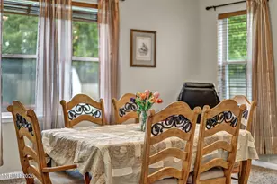 2057 Rapids Ct, Carson City, NV 89703 - Photo 51