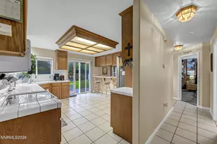 2057 Rapids Ct, Carson City, NV 89703 - Photo 37