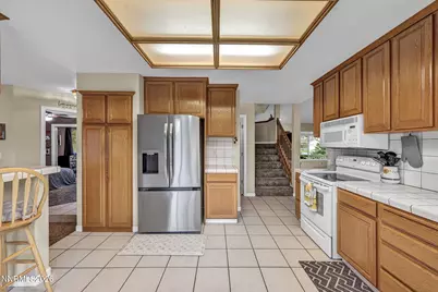 2057 Rapids Court, Carson City, NV 89703 - Photo 43