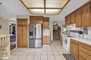 2057 Rapids Ct, Carson City, NV 89703 - Photo 43