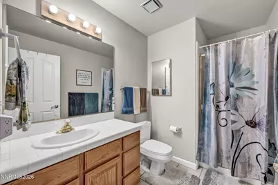 2057 Rapids Court, Carson City, NV 89703 - Photo 75