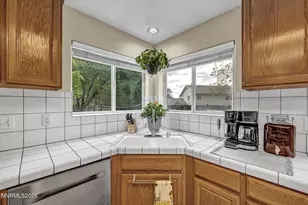 2057 Rapids Ct, Carson City, NV 89703 - Photo 41