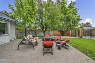 2057 Rapids Ct, Carson City, NV 89703 - Photo 17