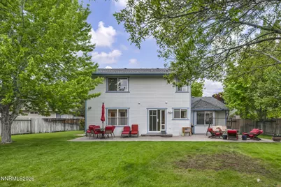 2057 Rapids Court, Carson City, NV 89703 - Photo 19