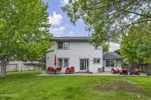 2057 Rapids Ct, Carson City, NV 89703 - Photo 19