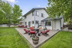 2057 Rapids Ct, Carson City, NV 89703 - Photo 9