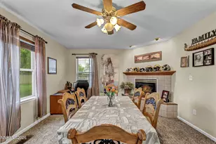 2057 Rapids Ct, Carson City, NV 89703 - Photo 55