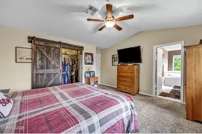 2057 Rapids Court, Carson City, NV 89703 - Photo 61