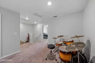 9830 Salty Dog Dr, Reno, NV 89506 - Photo 21