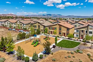9830 Salty Dog Dr, Reno, NV 89506 - Photo 47