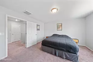 9830 Salty Dog Dr, Reno, NV 89506 - Photo 39