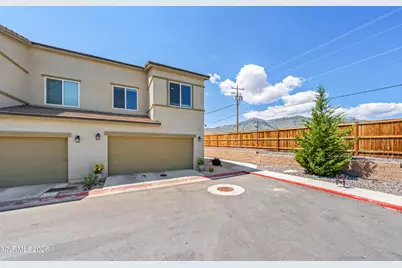 9830 Salty Dog Drive, Reno, NV 89506 - Photo 3