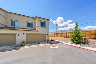 9830 Salty Dog Dr, Reno, NV 89506 - Photo 3