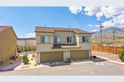 9830 Salty Dog Drive, Reno, NV 89506 - Photo 51