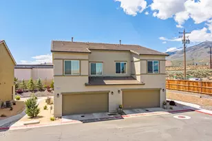 9830 Salty Dog Dr, Reno, NV 89506 - Photo 51