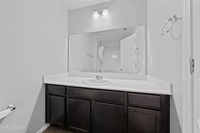 9830 Salty Dog Drive, Reno, NV 89506 - Photo 27