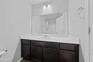 9830 Salty Dog Dr, Reno, NV 89506 - Photo 27
