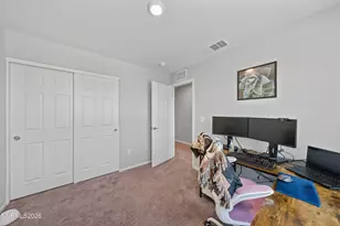 9830 Salty Dog Dr, Reno, NV 89506 - Photo 35