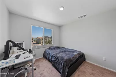 9830 Salty Dog Drive, Reno, NV 89506 - Photo 25