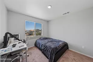 9830 Salty Dog Dr, Reno, NV 89506 - Photo 25