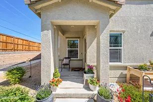 9830 Salty Dog Dr, Reno, NV 89506 - Photo 1