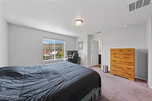 9830 Salty Dog Dr, Reno, NV 89506 - Photo 37