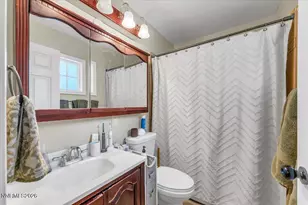 1375 Marne Dr, Reno, NV 89503 - Photo 17