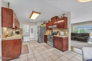 1375 Marne Dr, Reno, NV 89503 - Photo 9