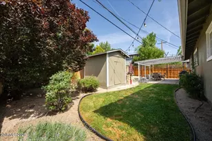 1375 Marne Dr, Reno, NV 89503 - Photo 25