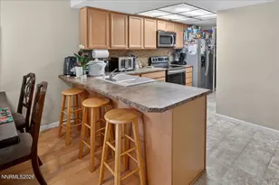 1279 Junction Dr, Sparks, NV 89434 - Photo 11