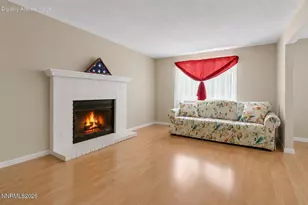 1279 Junction Dr, Sparks, NV 89434 - Photo 3