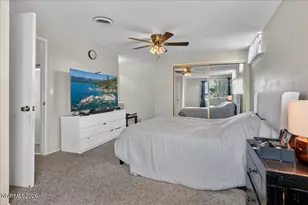 1279 Junction Dr, Sparks, NV 89434 - Photo 15