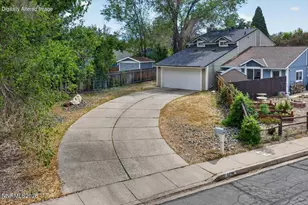 1279 Junction Dr, Sparks, NV 89434 - Photo 1
