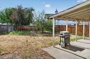1279 Junction Dr, Sparks, NV 89434 - Photo 23