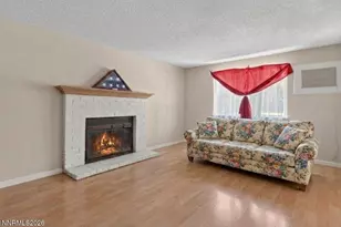 1279 Junction Dr, Sparks, NV 89434 - Photo 5