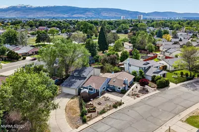 1279 Junction Drive, Sparks, NV 89434 - Photo 17