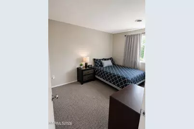 1279 Junction Drive, Sparks, NV 89434 - Photo 11