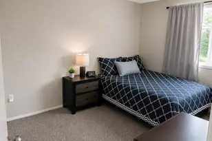 1279 Junction Dr, Sparks, NV 89434 - Photo 11