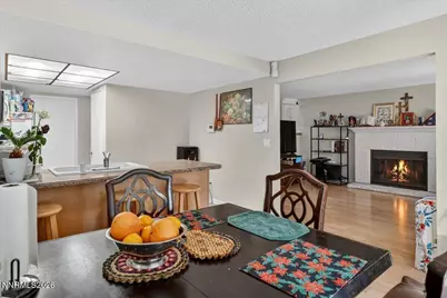 1279 Junction Drive, Sparks, NV 89434 - Photo 9