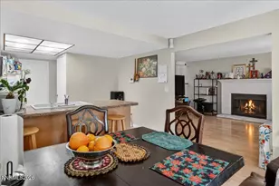 1279 Junction Dr, Sparks, NV 89434 - Photo 9